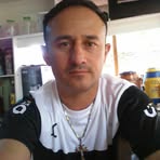 Nelson Pena - Facebook