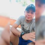 Nelson Peña - @nelson_1912_ - Instagram