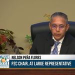 Nelson Pena - @nelson.penaorlando - Instagram