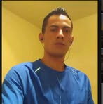 Nelson Pena - Facebook
