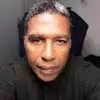 Nelson Pena - @nelson.pena4 - TikTok