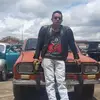 Nelson Pena - @nelson.pena308 - TikTok