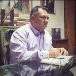 Nelson Peña - @nelson_psuv - Instagram