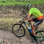 Nelson Peña - @nelsonmtb28 - Instagram