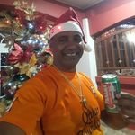 Nelson Peña - @wahoohunter31 - Instagram