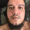 Nelson Pena - @nelsonpena2023 - TikTok