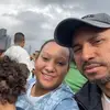 Nelson pena - @nelsonpena42 - TikTok