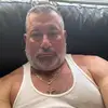 Nelson Pena - @nelsonpena58 - TikTok