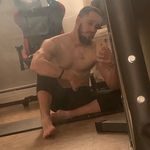 Nelson Peña - @thatkidnelson - Instagram