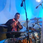 Nelson Pena - @nelson.pena.9887 - Instagram