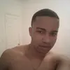 Nelson peña - @user5045327565254 - TikTok