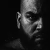 Nelson Pena - @nelsonpena - TikTok