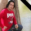 Nelsonpena1277 - @nelsonpena1277 - TikTok