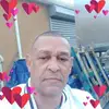 nelsonpena947 - @nelsonpena947 - TikTok