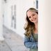 Emma Pendleton - Facebook