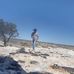Nelson Begay - Facebook