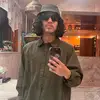 nelsonpen_ - @nelsonpen - TikTok