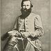 William Nelson Pendleton - Facebook