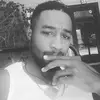 Anthony Nelson - @pengnelson - TikTok