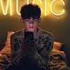 Go_Guelll - @pengengnicknelson - TikTok