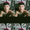 izon🩸 - @nelsonpengs - TikTok