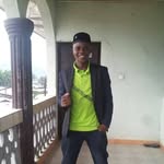 Ndong Nelson Peng - @ndongnelsonpeng - Instagram