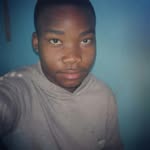 nelson bento - @nelsonpenga111 - Instagram