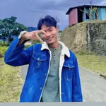 Nelson Dawt Lian Peng - @dawt.lian.7773 - Instagram