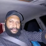 Nelson John Peng - @kamanelo40 - Instagram