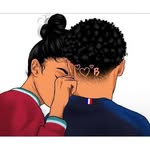 Nelson. m. Batholimeo - @nelso_npeng - Instagram