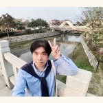 Nelson柚子 - @nelson_peng - Instagram