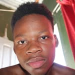 Nelson O King - @nelson_penga_ - Instagram