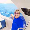 Nelson Openg - @nelson.openg - TikTok