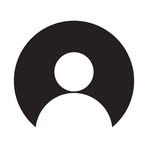 Nelson Peng - Facebook