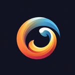 Nelson Peng - @yingkorgadgets - Instagram