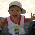 Nelson Peng - @gakusei1127 - Instagram