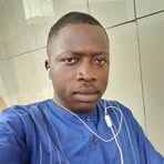 Nelson Peng - Facebook