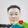 nelson peng - @nelsonpengtee - TikTok