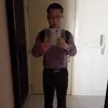 Nelson Peng - @31861979833 - TikTok