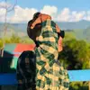 Nelsondawtlianpeng - @dawtlian15 - TikTok