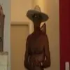 nelsongilneispeng - @nelsongilneispeng - TikTok