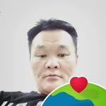 Nelsonpeng Tee - @nelsonpengtee - Instagram