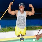Nlp Penga - @nelsonpenga9089 - Instagram