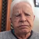 meu sonho é ter uma namorada - @nelsonperera98 - Instagram