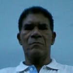 Nelson Pereira - @nelsonperera393 - Instagram