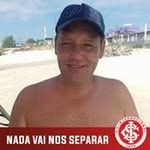 Nelson Pereira - @nelsonperera71 - Instagram