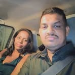 Nelson Perera - Facebook