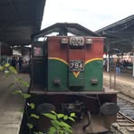 Nelson Perera - Facebook
