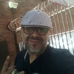 Nelson Perera - @nel_hg_ - Instagram