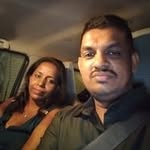 Nelson Perera - @nelsonperera47 - Instagram